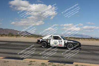 media/Oct-11-2025-Lucky Dog Racing (Sat) [[f5b53147c4]]/4-Third Stint/2-Turn 3 Inside/